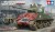 Tamiya - M4A3E8 Sherman Easy Eight Korean War Byggesæt - 1 35 - 35359