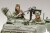 Tamiya - M4A3E8 Sherman Easy Eight Korean War Byggesæt - 1 35 - 35359