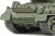 Tamiya - M4A3E8 Sherman Easy Eight Korean War Byggesæt - 1 35 - 35359
