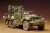 Tamiya 35081 - Us Multiple Gun Motor Carriage M16 - 1 35