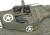 Tamiya - M18 Hellcat Us Tank Destroyer Byggesæt - 1 35 - 35376