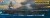 Tamiya - Aircraft Carrier Cvn-65 Enterprise Us Skib Byggesæt - 1 350 -