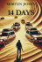 14 Days