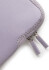 Trunk - Computer Sleeve - 14 Tommer - Neopren - Skyway