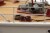 Billing Boats - Calypso Skib Byggesæt - 1 45 - Bb560