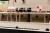 Billing Boats - Calypso Skib Byggesæt - 1 45 - Bb560