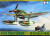 Tamiya - Aichi M6A1 Seiran Modelfly Byggesæt - 1 48 - 61054