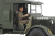 Tamiya - Ambulance British 2-Ton 4X2 Byggesæt - 1 48 - 32605