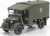 Tamiya - Ambulance British 2-Ton 4X2 Byggesæt - 1 48 - 32605