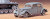 Tamiya - Citroen Traction 11Cv Modelbil Byggesæt - 1 48 - 32517