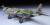 Tamiya - De Havilland Mosquito Fb Mk6 Nf Mk2 Fly Byggesæt - 1 48 - 61062