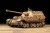 Tamiya - Elefant Tank Destroyer Byggesæt - 1 48 - 32589