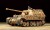 Tamiya - Elefant Tank Destroyer Byggesæt - 1 48 - 32589