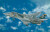 Italeri - F-14A Tomcat Fly Byggesæt - 1 48 - 2667