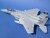 Tamiya - Mcdonnell Douglas F-15C Eagle Byggesæt - 1 48 - 61029