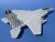 Tamiya - Mcdonnell Douglas F-15C Eagle Byggesæt - 1 48 - 61029