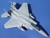 Tamiya - Mcdonnell Douglas F-15C Eagle Byggesæt - 1 48 - 61029