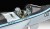 Revell Top Gun Maverick - Fa-18E Super Hornet Modelfly Byggesæt - 1 48 -