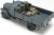 Tamiya - German 3Ton 4X2 Cargo Truck Byggesæt - 1 48 - 32585