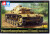 Tamiya - Panzerkampfwagen Iii Ausfl Byggesæt - 1 48 - 32524