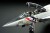 Tamiya - Grumman F-14A Tomcat Fly Byggesæt - 1 48 - 61114