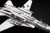 Tamiya - Grumman F-14A Tomcat Fly Byggesæt - 1 48 - 61114
