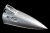 Tamiya - Grumman F-14A Tomcat Fly Byggesæt - 1 48 - 61114