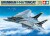 Tamiya - Grumman F-14A Tomcat Fly Byggesæt - 1 48 - 61114
