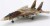 Tamiya - Grumman F-14A Tomcat Fly Byggesæt - 1 48 - 61114