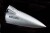 Tamiya - Grumman F-14A Tomcat Fly Byggesæt - 1 48 - 61114