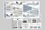 Tamiya - Grumman F-14A Tomcat Late Model Byggesæt - 1 48 - 61122