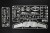 Tamiya - Grumman F-14A Tomcat Late Model Byggesæt - 1 48 - 61122