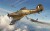 Airfix - Hawker Hurricane Mki Fly Byggesæt - 1 48 - A05127A