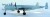 Tamiya - Heinkel He219 Uhu Modelfly Byggesæt - 1 48 - 61057