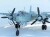 Tamiya - Heinkel He219 Uhu Modelfly Byggesæt - 1 48 - 61057
