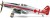 Tamiya - Kawasaki Ki-61-Id Hien Tony Fly Byggesæt - 1 48 - 61115