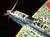 Tamiya - Kawasaki Ki-61-Id Hien Tony Fly Byggesæt - 1 48 - 61115