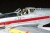 Tamiya - Kawasaki Ki-61-Id Hien Tony Fly Byggesæt - 1 48 - 61115