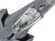 Tamiya - F-35A Lightning Ii Lockheed Martin Byggesæt - 1 48 - 61124
