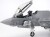 Tamiya - F-35A Lightning Ii Lockheed Martin Byggesæt - 1 48 - 61124