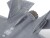 Tamiya - F-35A Lightning Ii Lockheed Martin Byggesæt - 1 48 - 61124