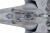 Tamiya - F-35A Lightning Ii Lockheed Martin Byggesæt - 1 48 - 61124
