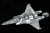 Tamiya - F-35B Lightning Ii Lockheed Martin Byggesæt - 1 48 - 61125