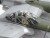 Tamiya - Lockheed P-38J Lightning Fly Byggesæt - 1 48 - 61123
