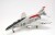 Tamiya - F-4B Phantom Ii Modelfly Byggesæt - 1 48 - 61121
