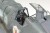 Tamiya - Messerschmitt Bf 109 G-6 Fly Byggesæt - 1 48 - 61117