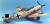 Tamiya - Messerschmitt Bf109-E Modelfly Byggesæt - 1 48 - 61050