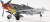 Tamiya 61128 - Messerschmitt Bf109 G-6 Fly - Late Model - 1 48