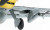 Tamiya 61128 - Messerschmitt Bf109 G-6 Fly - Late Model - 1 48