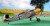 Tamiya - Messerschmitt Bf109E 47 Trop Fly Byggesæt - 1 48 - 61063